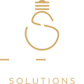 Elect-Solutions---Transparent-Logo