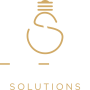 Elect-Solutions---Transparent-Logo